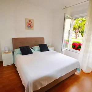  Apartment Leo Kroatien