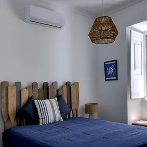  Apartment Do Rio Portugal