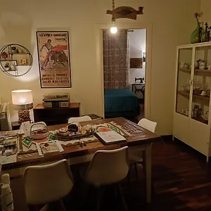  Apartment We # Are Ai Cassarelli Italien